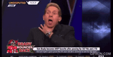 skip-bayless-choke-choke (1)
