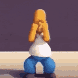 homer-the-simpsons