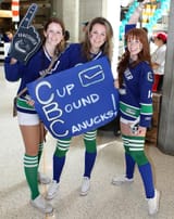 canuckgirl17
