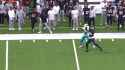 STINGLEY JR INT 2 (REPLAYS)_thumb.jpg