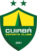 images (9)