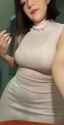 ebb4d3c8-6d3e-4973-97fc-fe0c6b4f61a3_thumb.jpg