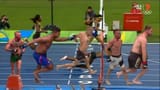 photofinish