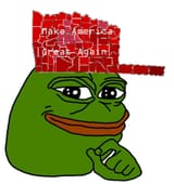 1749430349703714