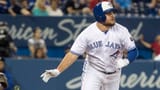 rowdy-tellez-doubles-in-first-major-league-at-bat