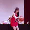 eunchae-hong-eunchae_thumb.jpg