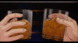 cheers