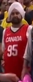 canada