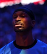 hoodga