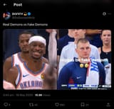 realvsfake