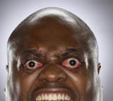 Men