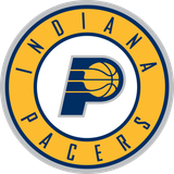 Indiana_Pacers.svg