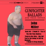 Dumpster-Fighter