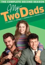 season-2-2666119976