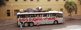 aidsfuckers
