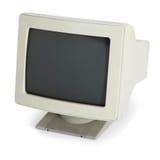 the-monitor 