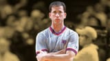 tim-donaghy