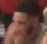 HandsInYourFace