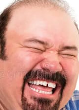 Laugh_1_Baseball_Joke_2025_06_11.jpeg