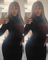 GhCWyMGW4AIBne_