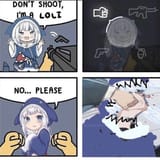 Dodger_Loli_Getting_Punched
