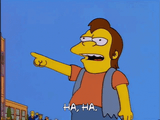 ha-ha-the-simpsons[1]