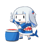 taiko
