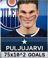 pulju