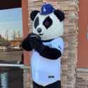 dodgers_panda_promo_thumb.jpg