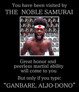 1649626455144