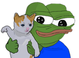 1744866435636983
