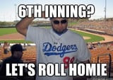 dodgerfans