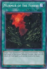 MurmuroftheForest-BP03-EN-C-1E