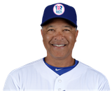Dave Baskin Roberts