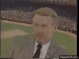vin-scully-dance
