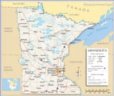 Minnesota_map
