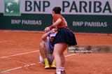 gettyimages