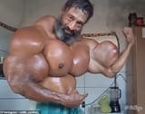 7868768