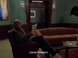 lousydodgers