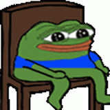 feelsgoodman