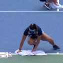 ball girl_thumb.jpg