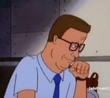 hankage