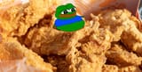 Tendies