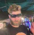 1722036720157797_thumb.jpg