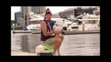 SammyFreo