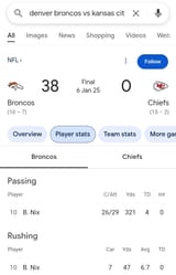 Screenshot_20250429-090227_Chrome