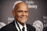 event-honoree-harry-belafonte-attends-the-2016-library-news-photo-1682438476
