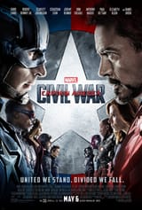 Captain_America_Civil_War_poster (1)