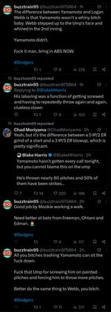 Screenshot_20250614-012210