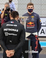 kymillman